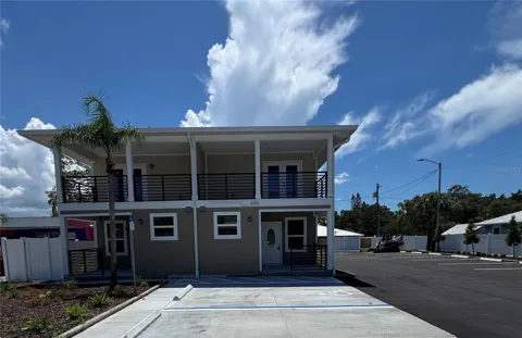 650 E TARPON AVENUE #C2