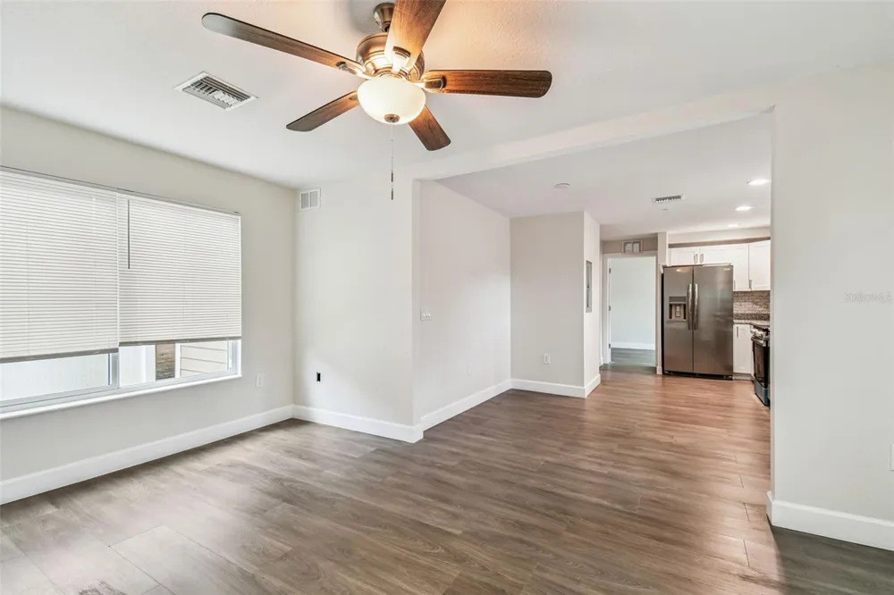 650 E TARPON AVENUE #C2 Tarpon Springs, FL 34689