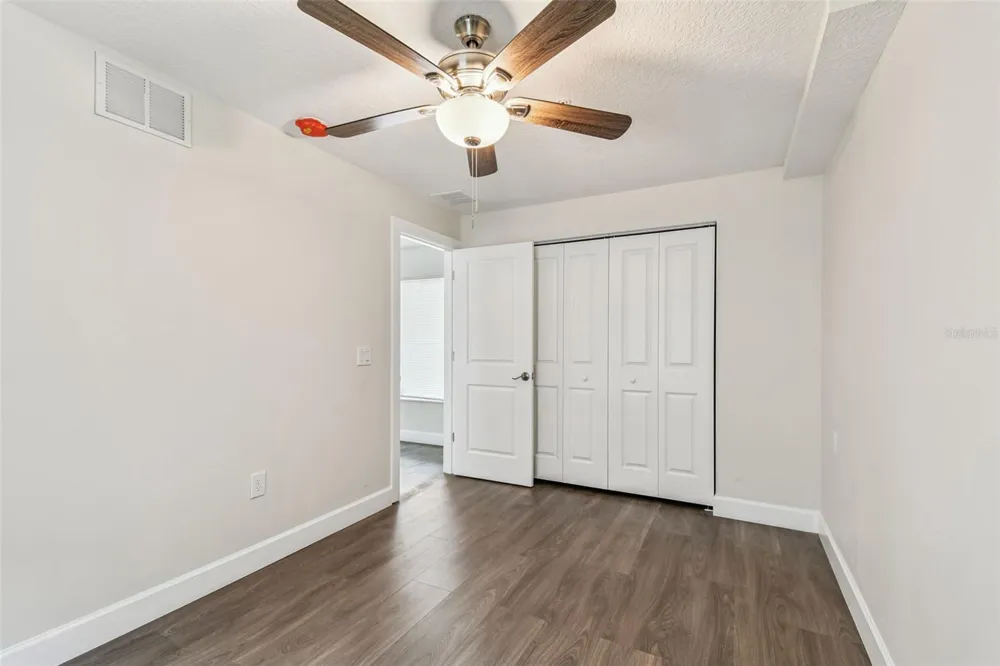 650 E TARPON AVENUE #C2 Tarpon Springs, FL 34689