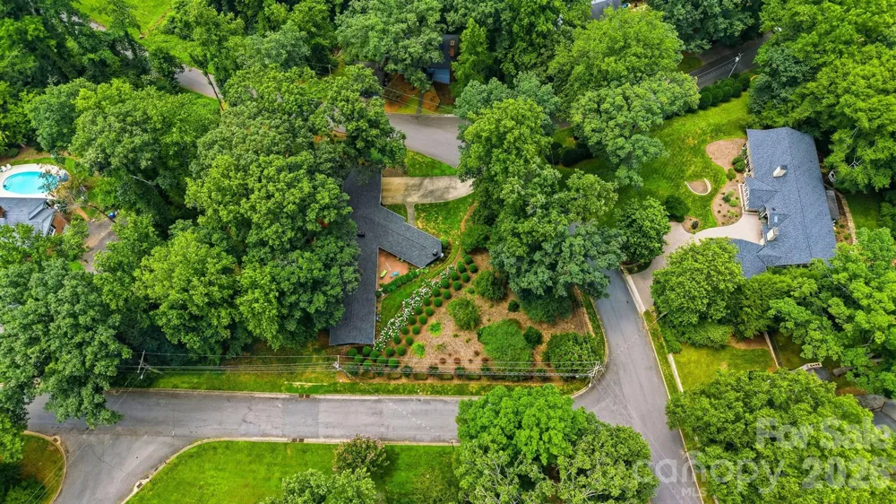 120 Woodland Drive Morganton, NC 28655