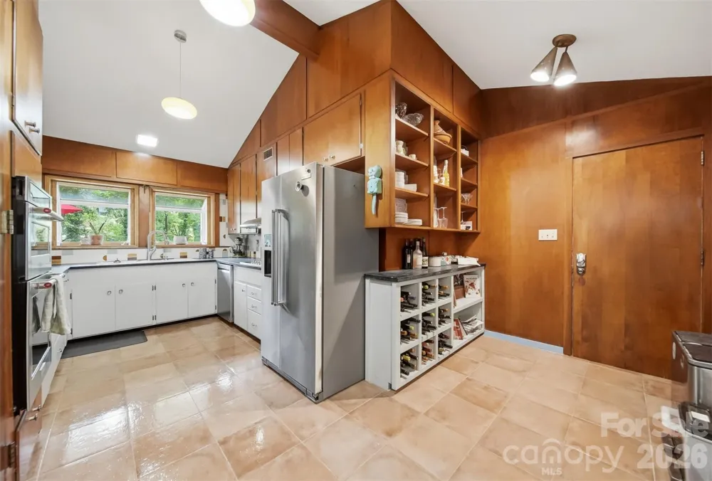 120 Woodland Drive Morganton, NC 28655