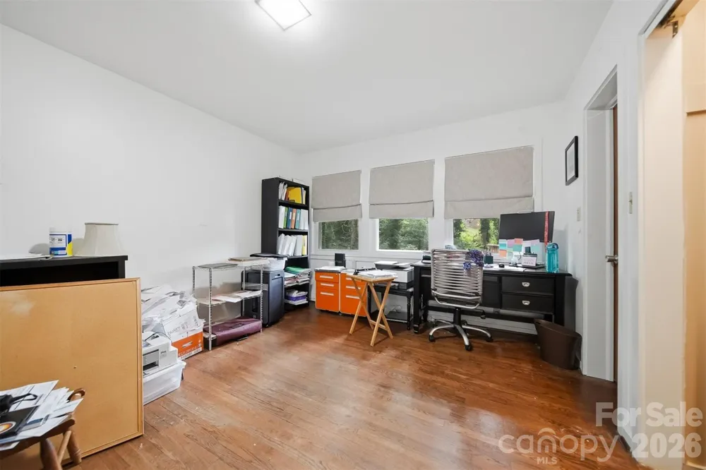 120 Woodland Drive Morganton, NC 28655