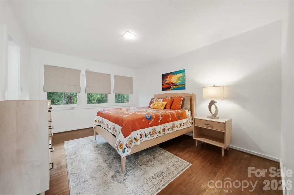 120 Woodland Drive Morganton, NC 28655
