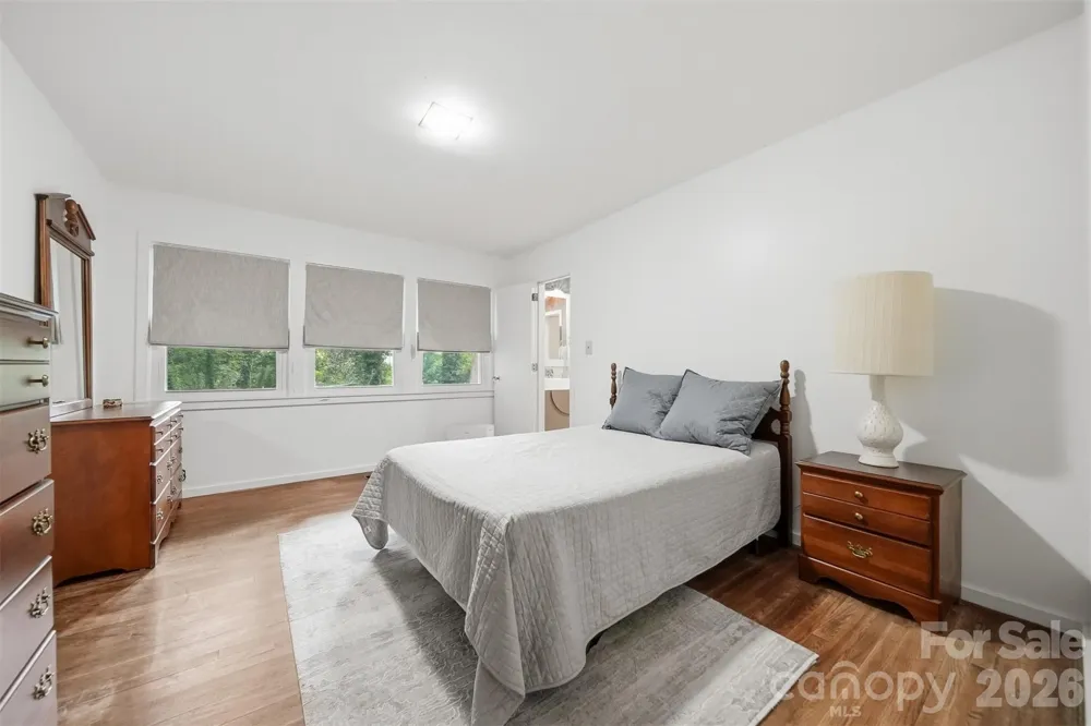 120 Woodland Drive Morganton, NC 28655