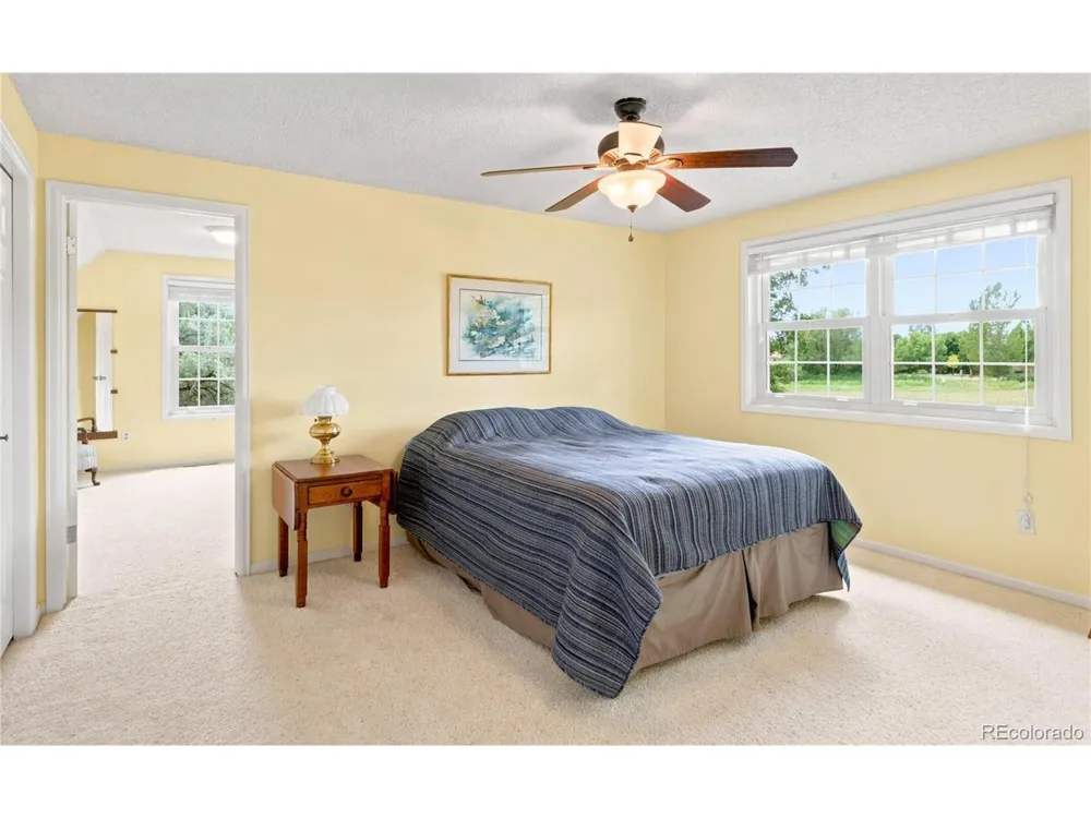 2223 Harvard Court Longmont, CO 80503