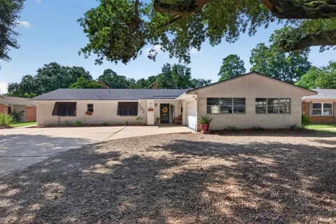 253 Pierremont Road