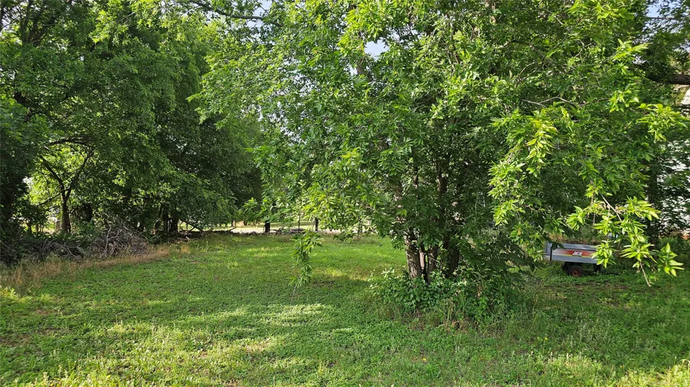 201 E Pecan Street Mingus, TX 76463