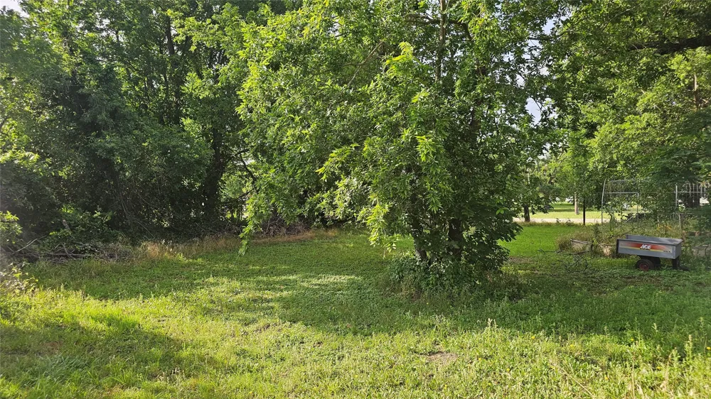 201 E Pecan Street Mingus, TX 76463
