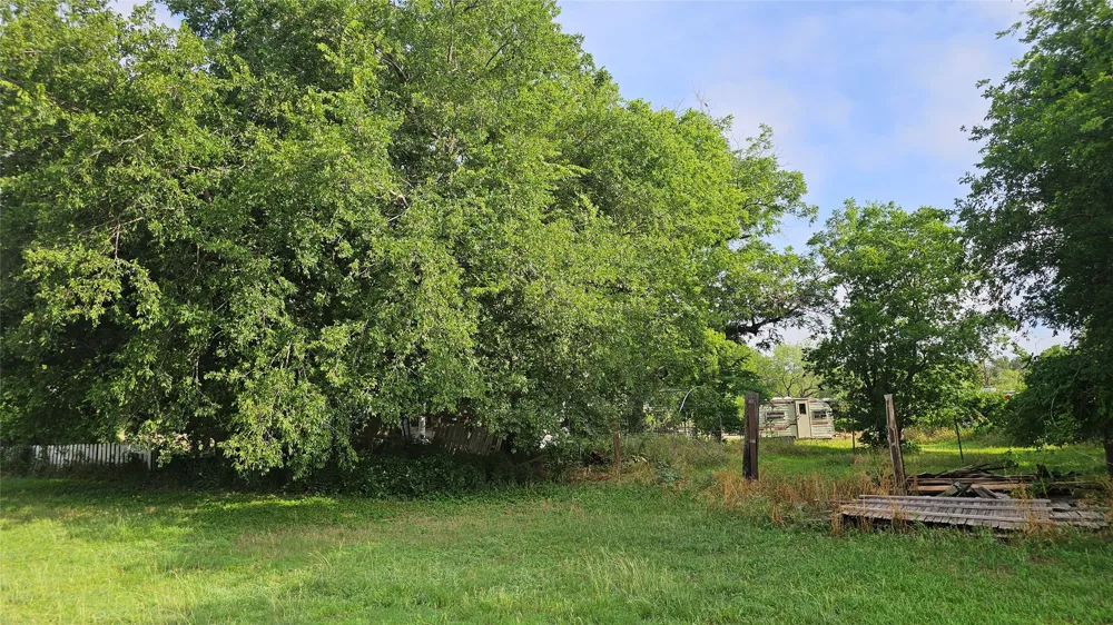 201 E Pecan Street Mingus, TX 76463