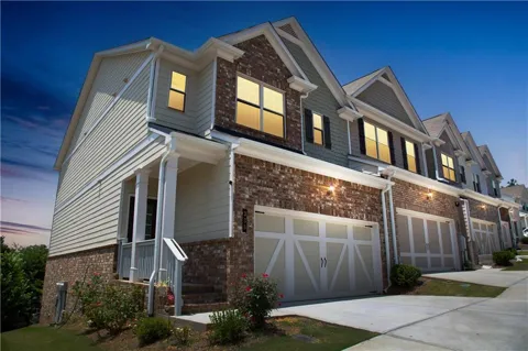 339 Cherryhill Lane