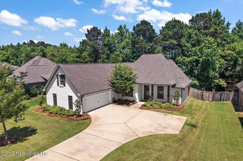 169 Westerly Place