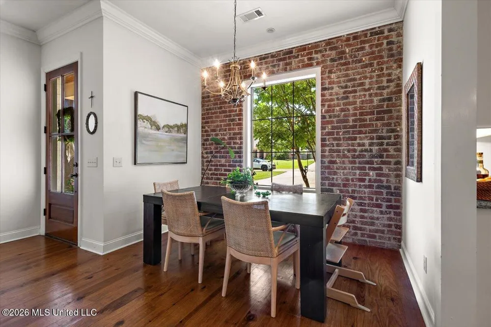 169 Westerly Place Madison, MS 39110