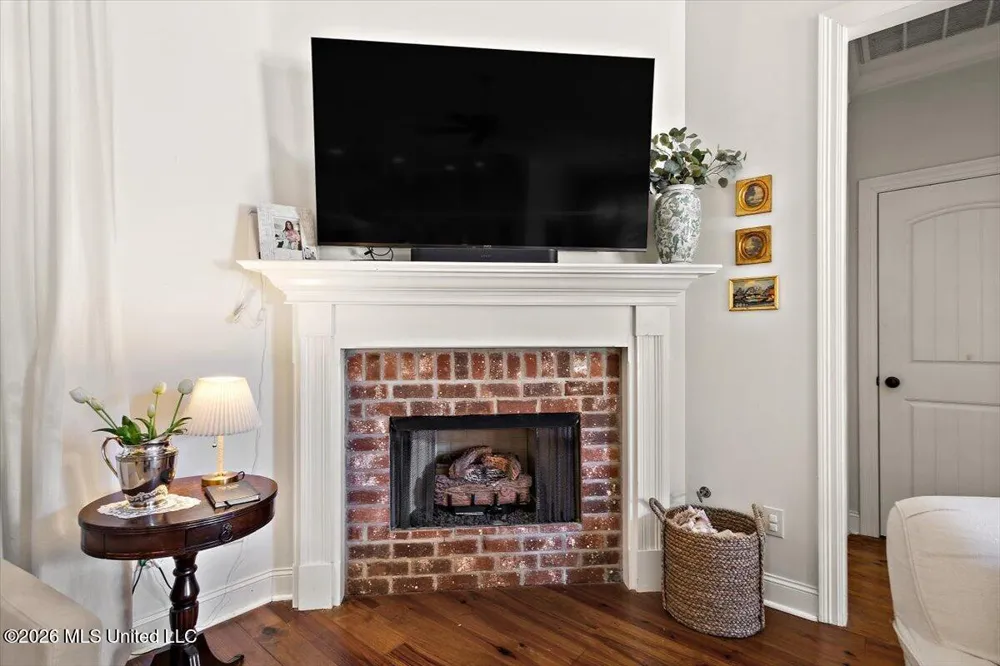 169 Westerly Place Madison, MS 39110