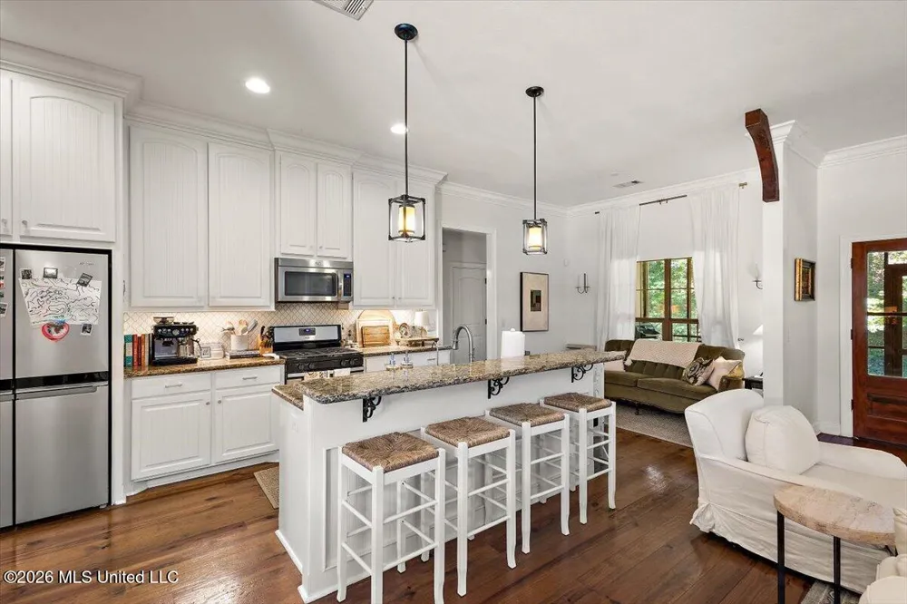 169 Westerly Place Madison, MS 39110