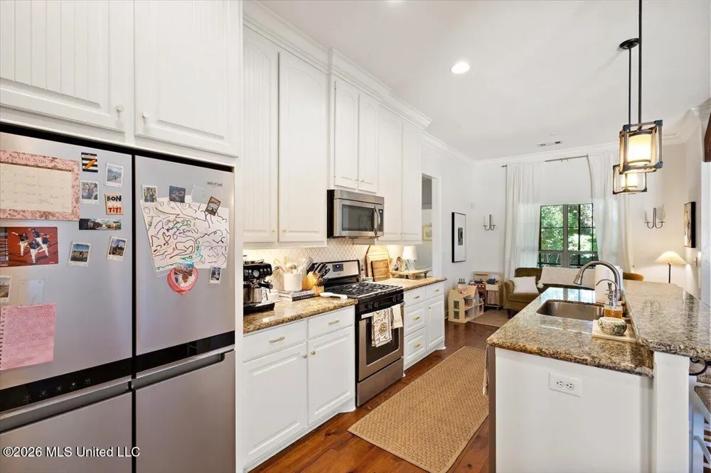 169 Westerly Place Madison, MS 39110