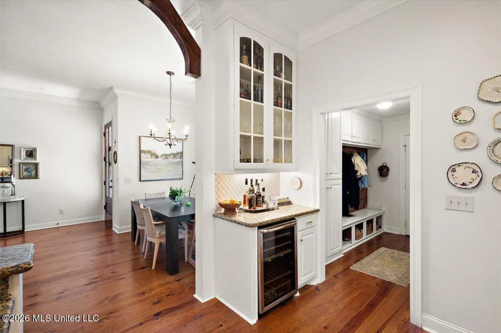 169 Westerly Place Madison, MS 39110