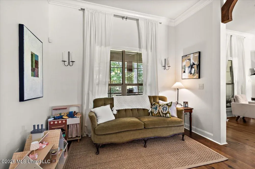 169 Westerly Place Madison, MS 39110