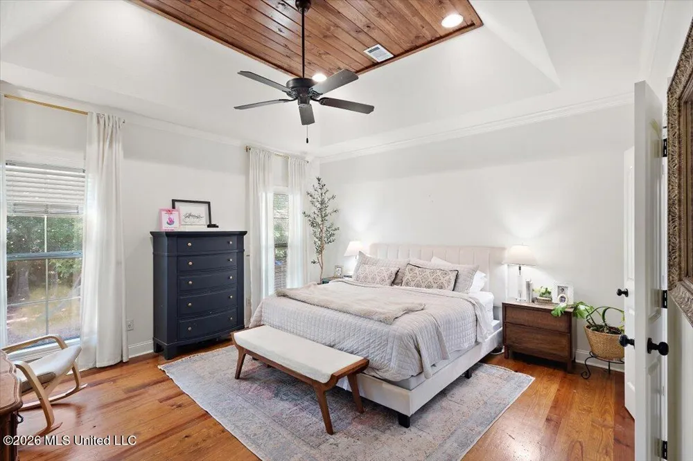 169 Westerly Place Madison, MS 39110