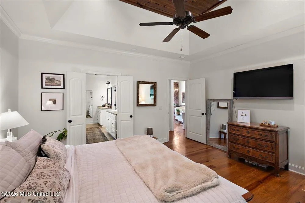 169 Westerly Place Madison, MS 39110