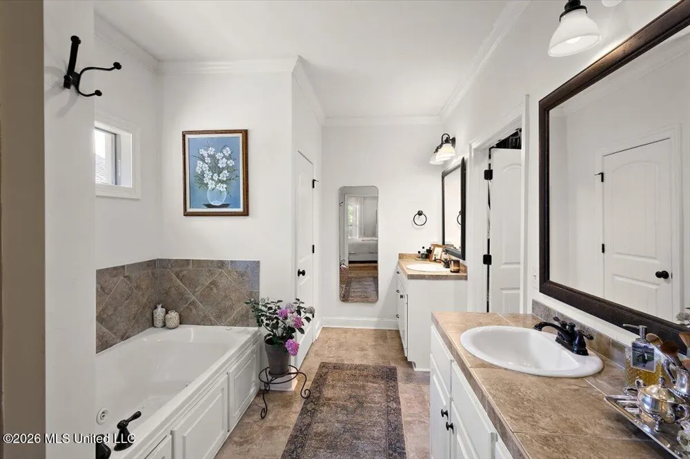169 Westerly Place Madison, MS 39110