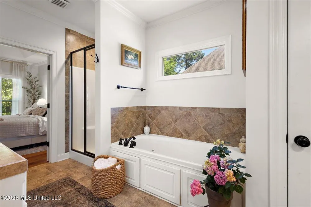 169 Westerly Place Madison, MS 39110