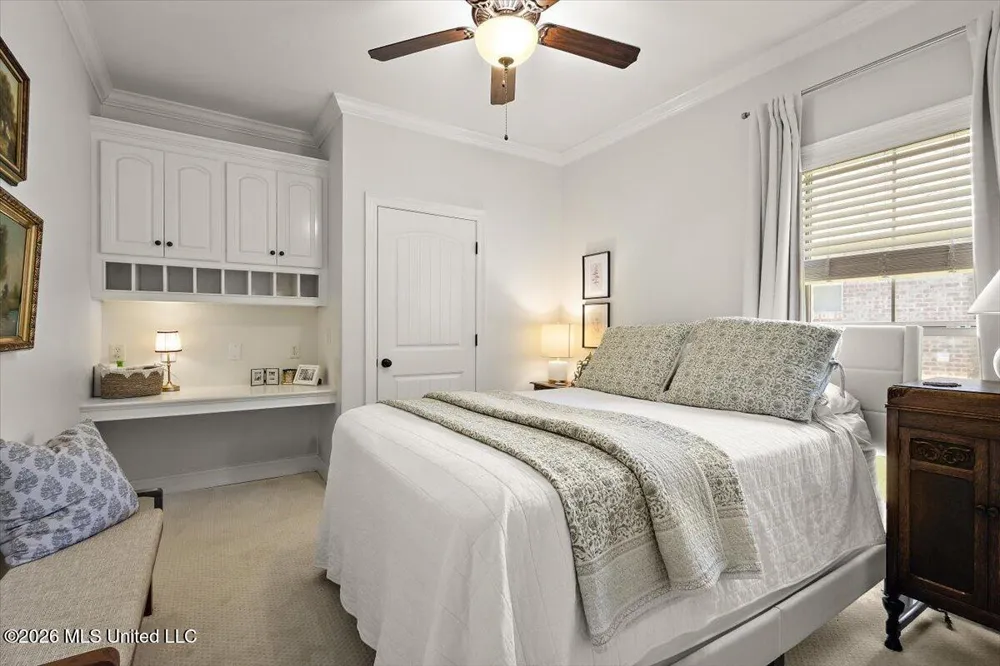 169 Westerly Place Madison, MS 39110