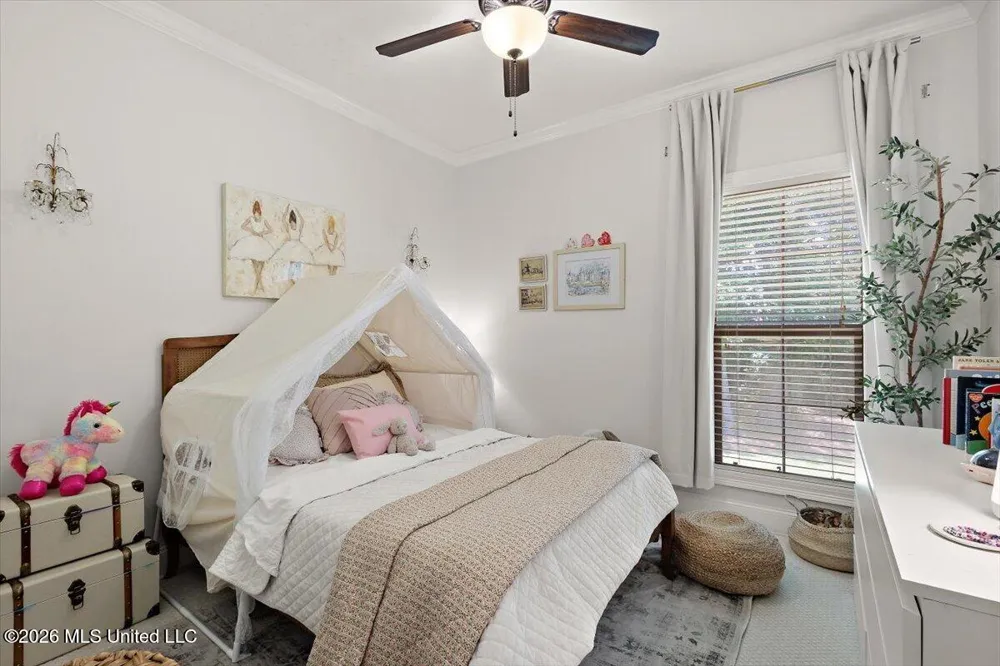169 Westerly Place Madison, MS 39110