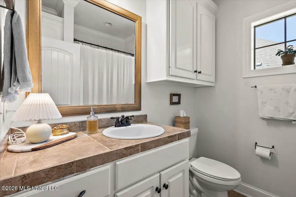169 Westerly Place Madison, MS 39110