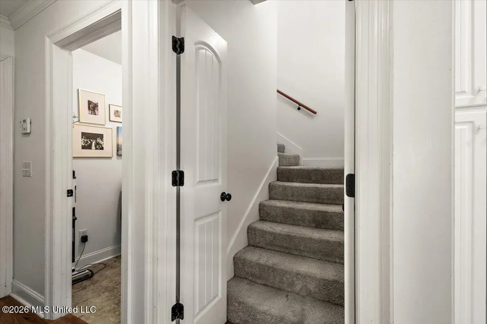 169 Westerly Place Madison, MS 39110