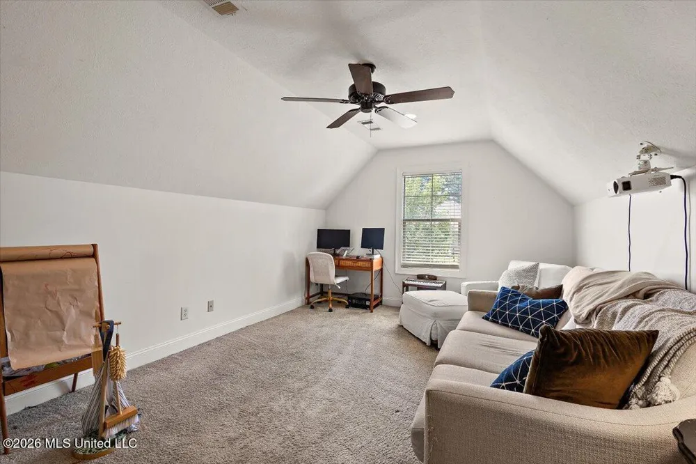 169 Westerly Place Madison, MS 39110