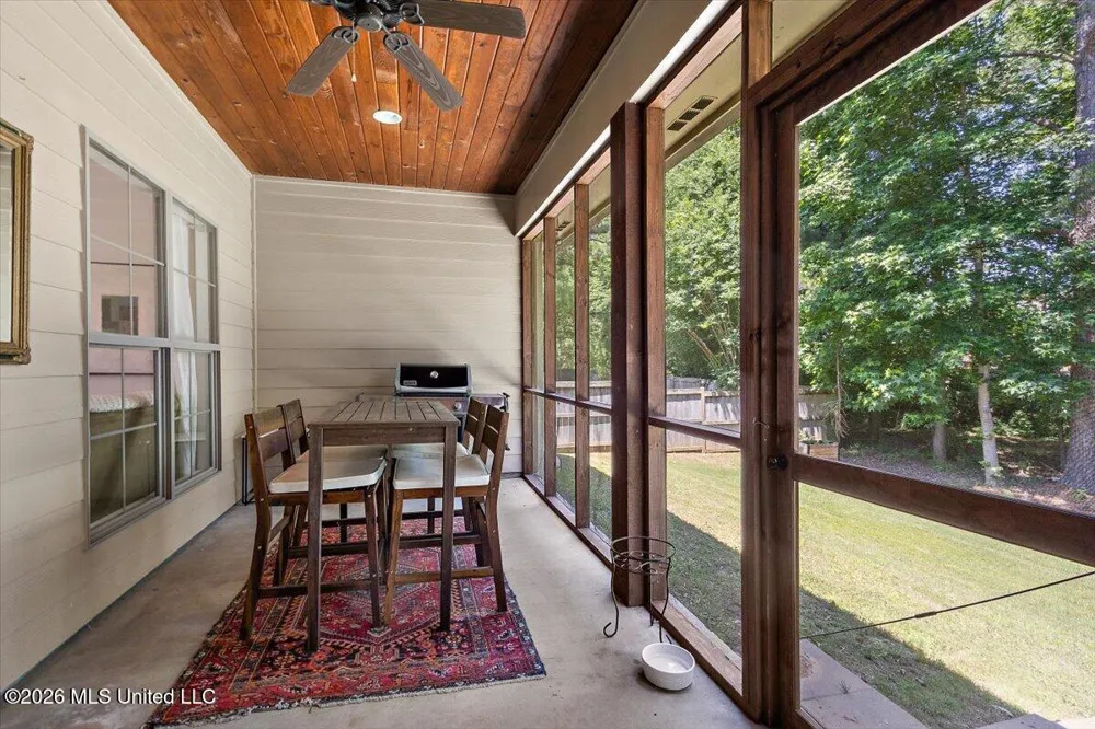 169 Westerly Place Madison, MS 39110