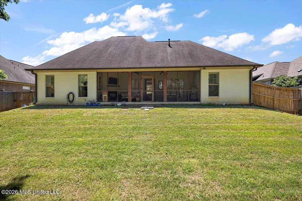 169 Westerly Place Madison, MS 39110