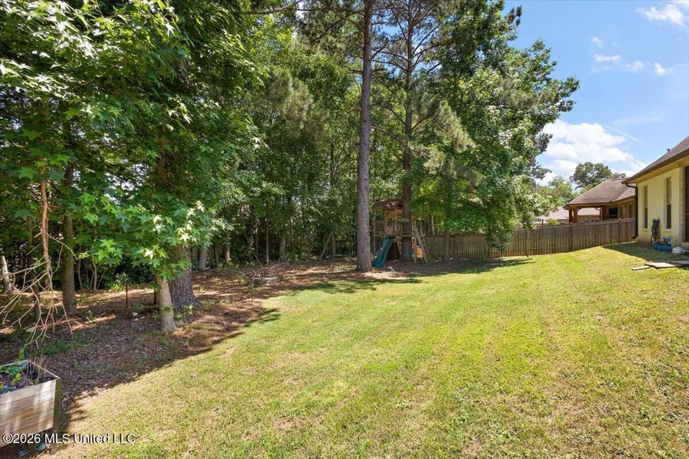 169 Westerly Place Madison, MS 39110