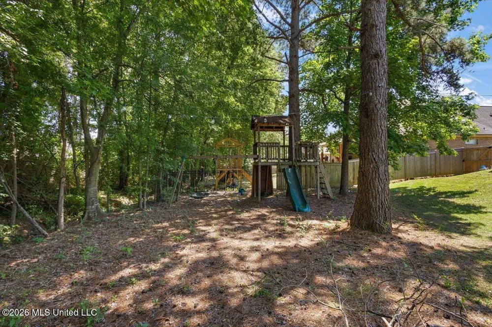 169 Westerly Place Madison, MS 39110