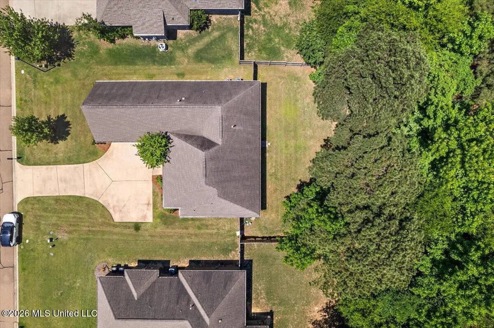 169 Westerly Place Madison, MS 39110