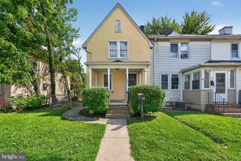 117 PATAPSCO