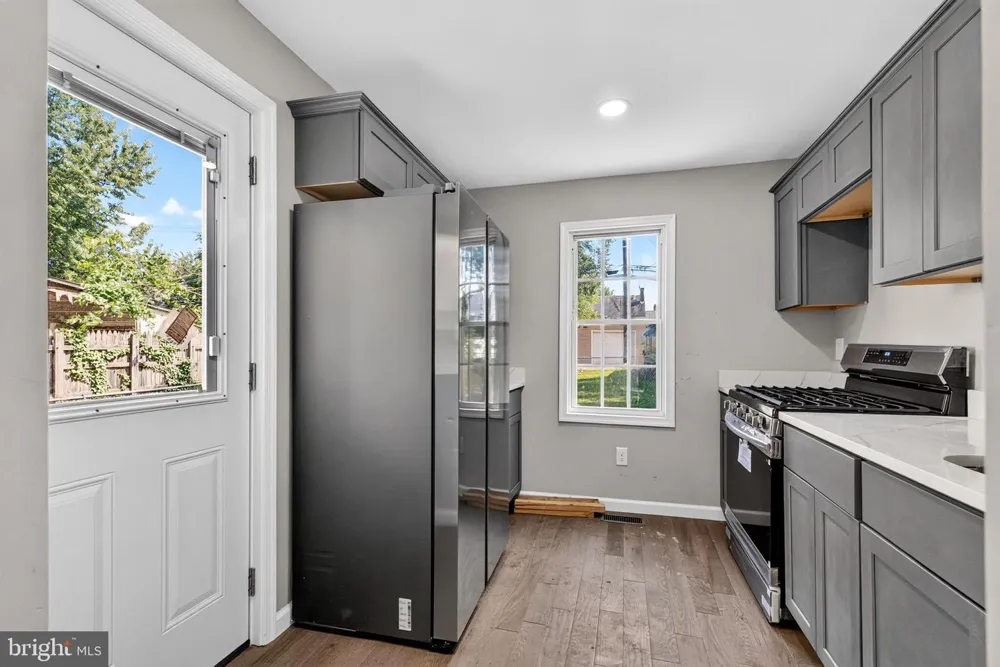 117 PATAPSCO Baltimore, MD 21222