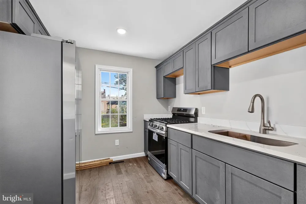 117 PATAPSCO Baltimore, MD 21222