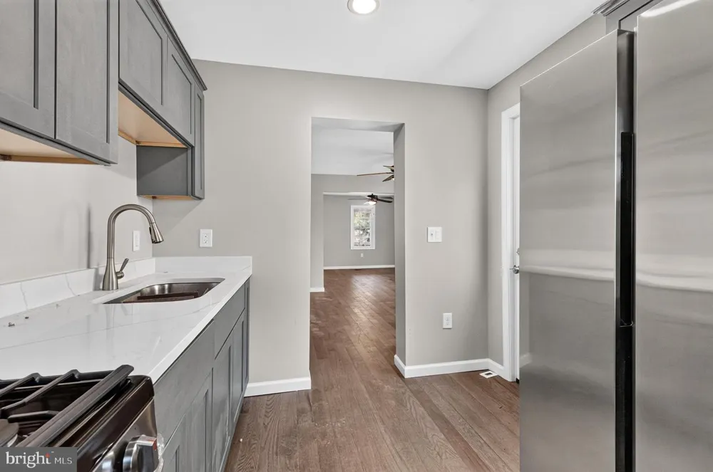 117 PATAPSCO Baltimore, MD 21222