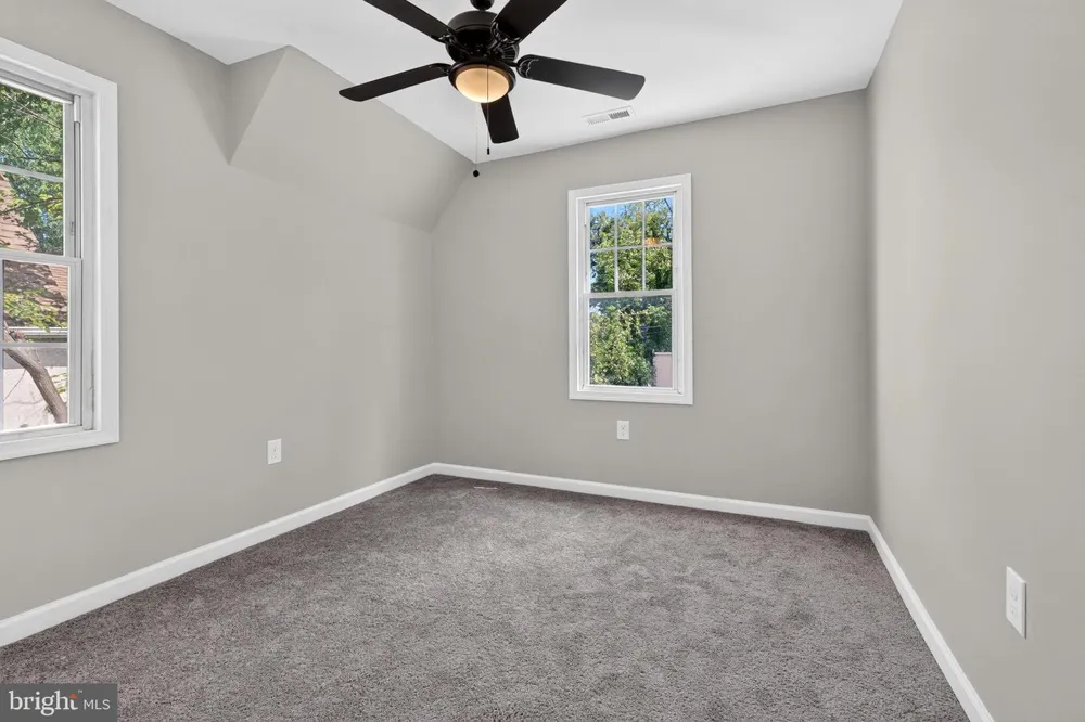 117 PATAPSCO Baltimore, MD 21222