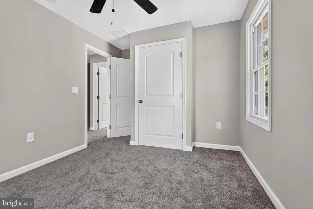 117 PATAPSCO Baltimore, MD 21222