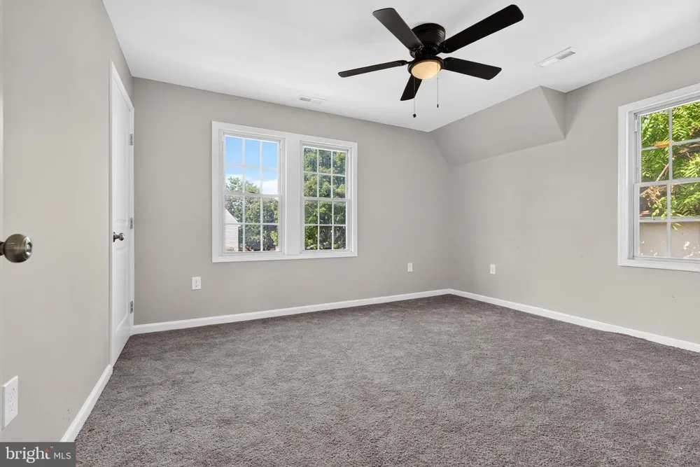 117 PATAPSCO Baltimore, MD 21222