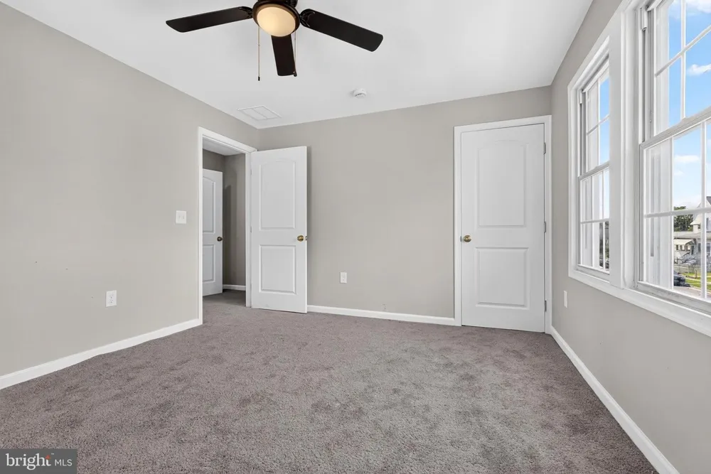 117 PATAPSCO Baltimore, MD 21222