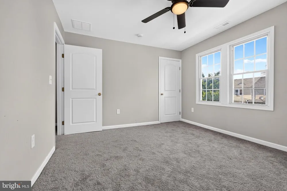 117 PATAPSCO Baltimore, MD 21222
