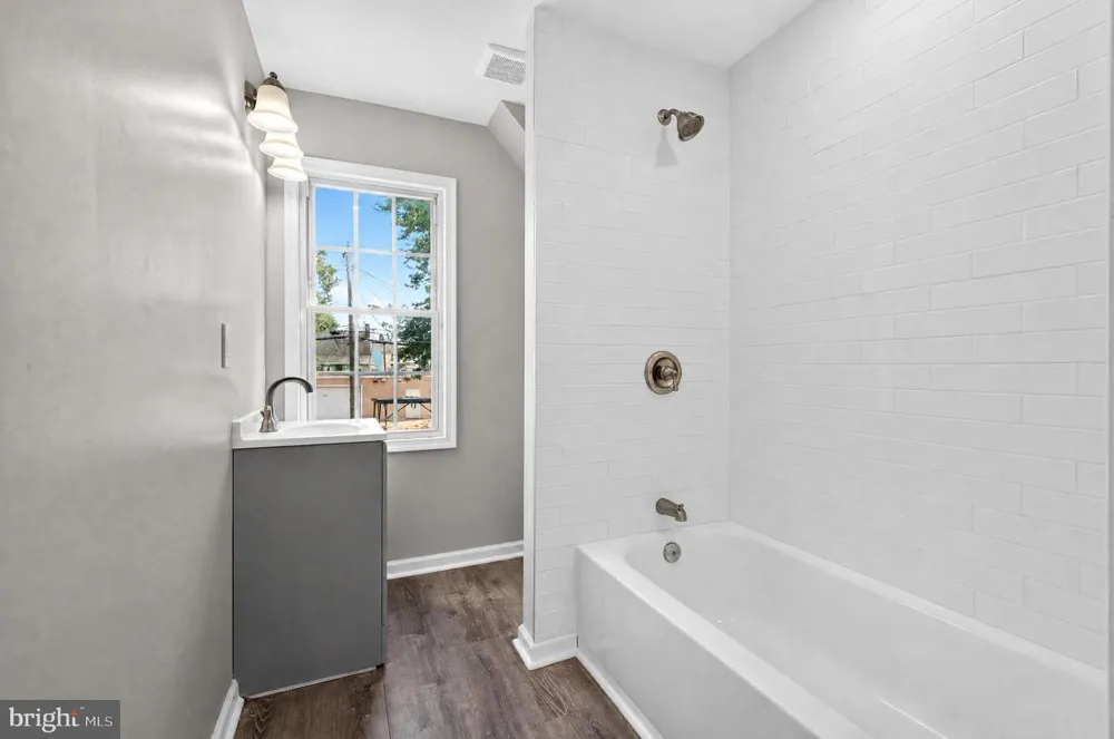 117 PATAPSCO Baltimore, MD 21222
