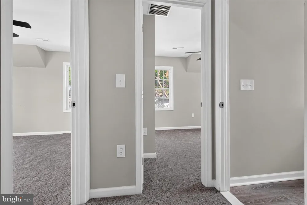 117 PATAPSCO Baltimore, MD 21222