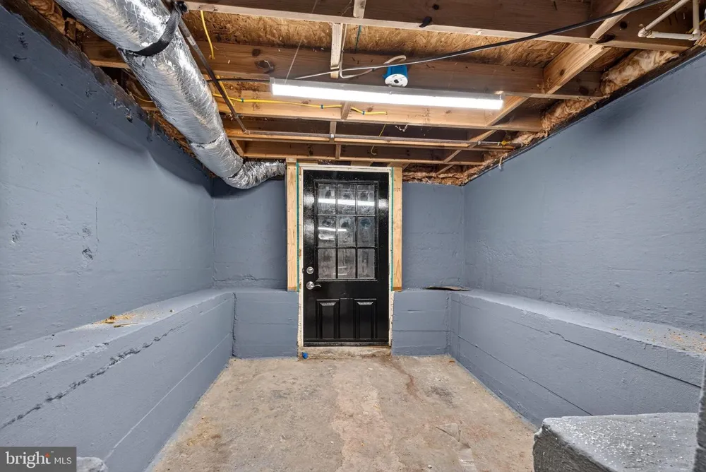 117 PATAPSCO Baltimore, MD 21222