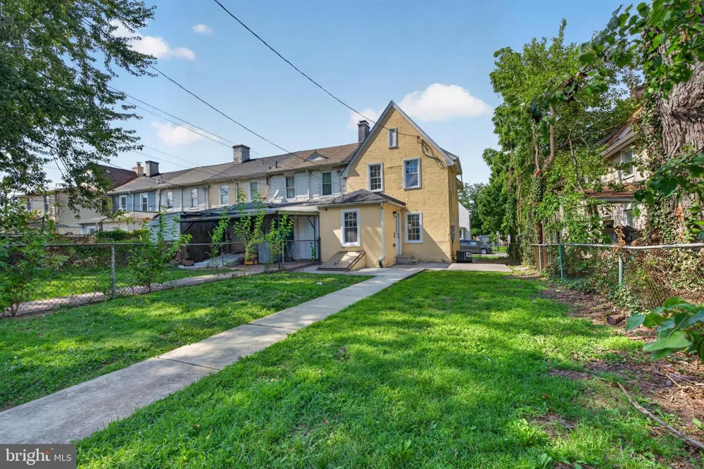 117 PATAPSCO Baltimore, MD 21222