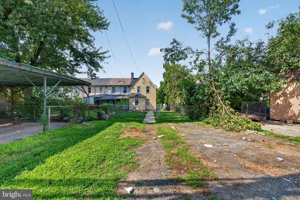 117 PATAPSCO Baltimore, MD 21222