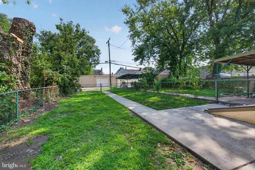 117 PATAPSCO Baltimore, MD 21222